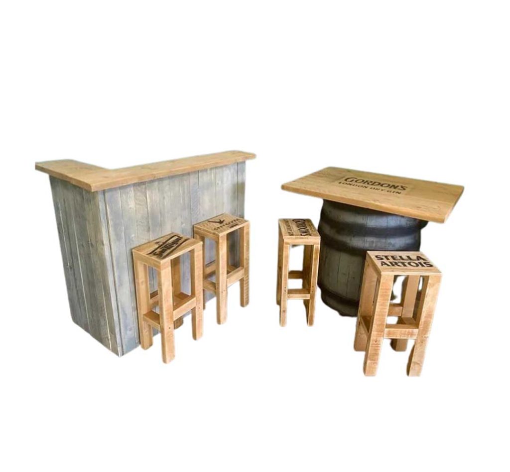 Cwc Website Pictures No Logo No Reflection