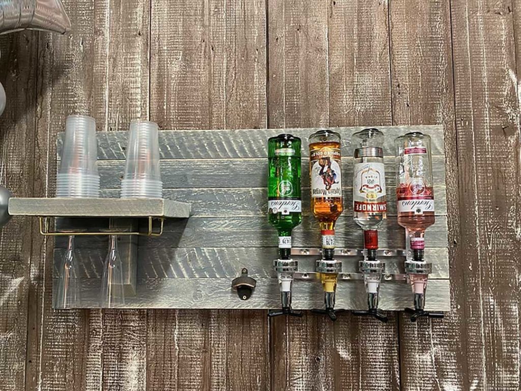 C668f9 791da1245a6a42b7add6b48a707dbe27 Mv2