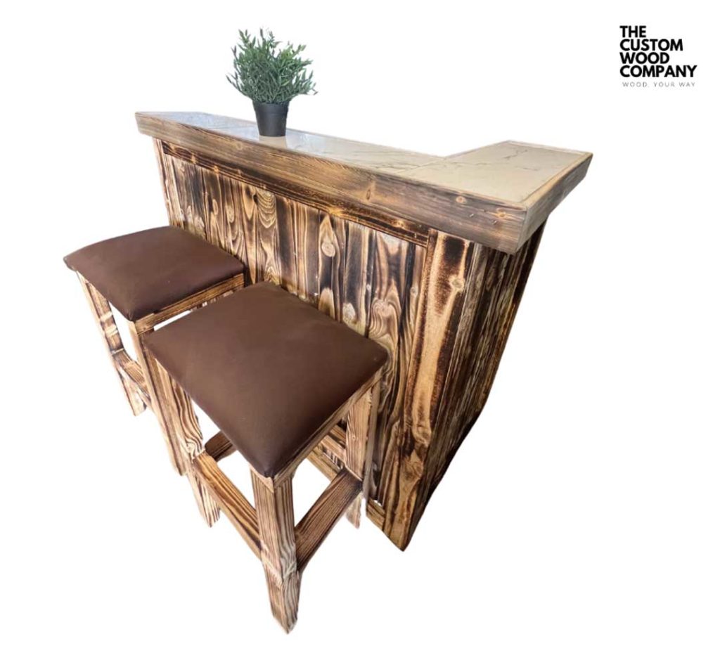 Cwc Website Pictures 1