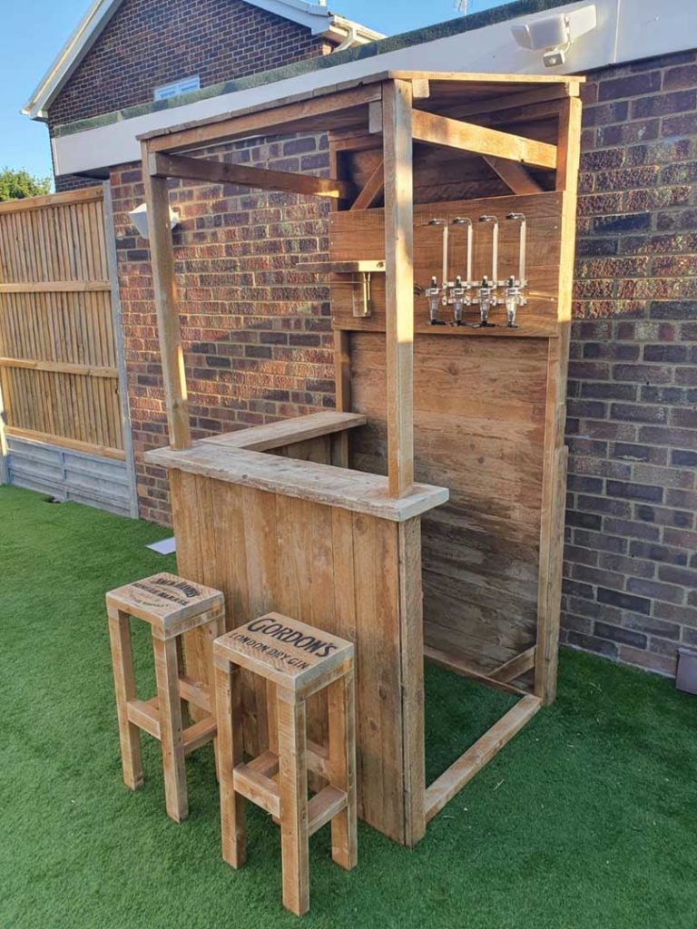 8a2efd02 4407 455b 99b3 631898936c6f