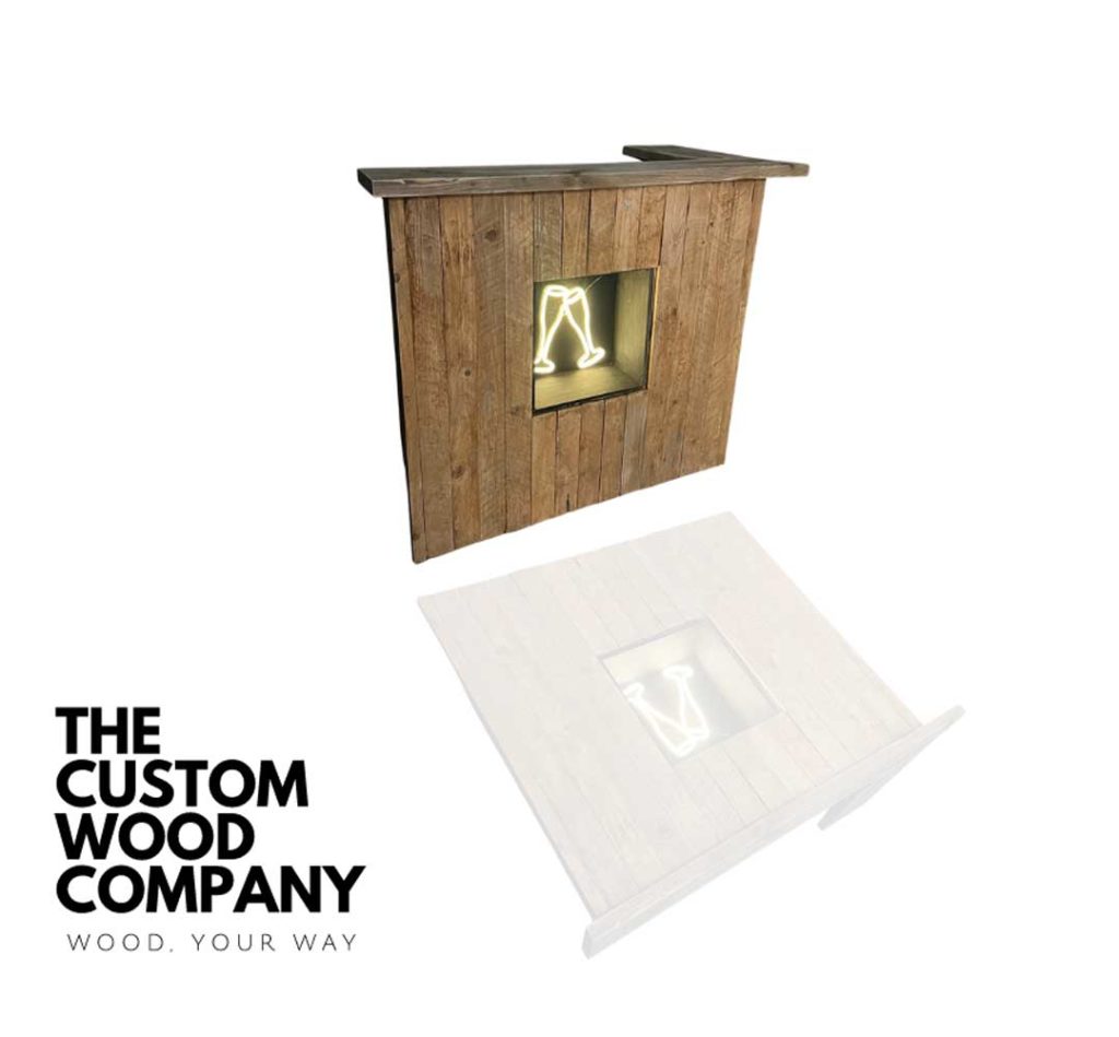 Cwc Website Pictures