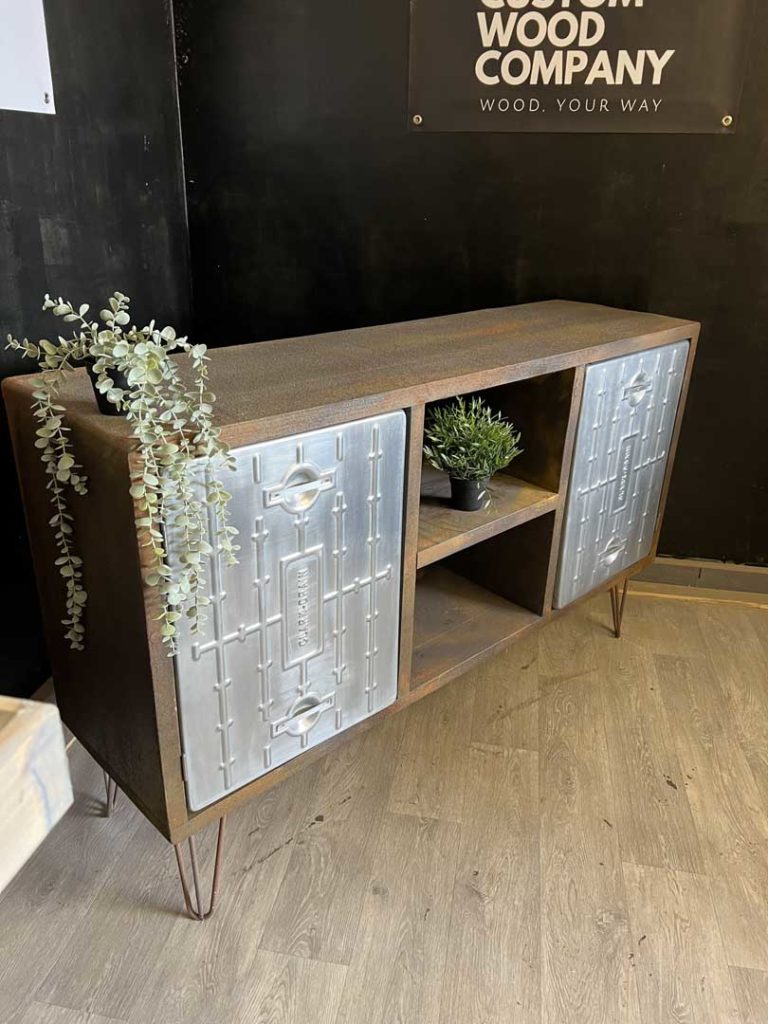 Photo 12 07 2023, 13 25 34