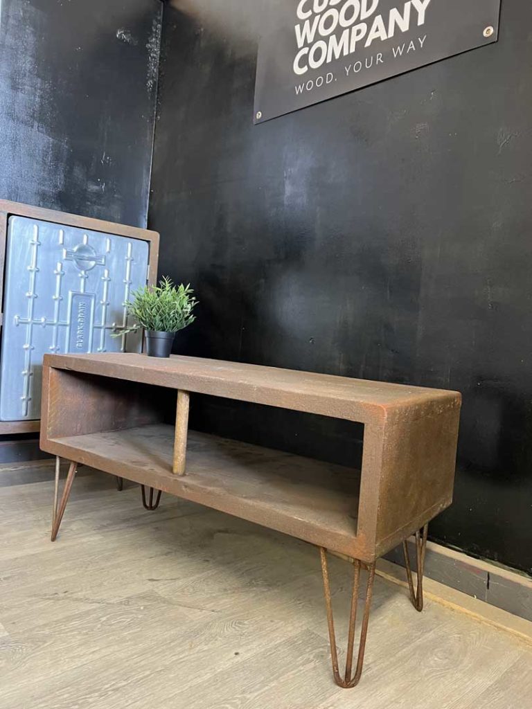 Photo 12 07 2023, 13 39 34