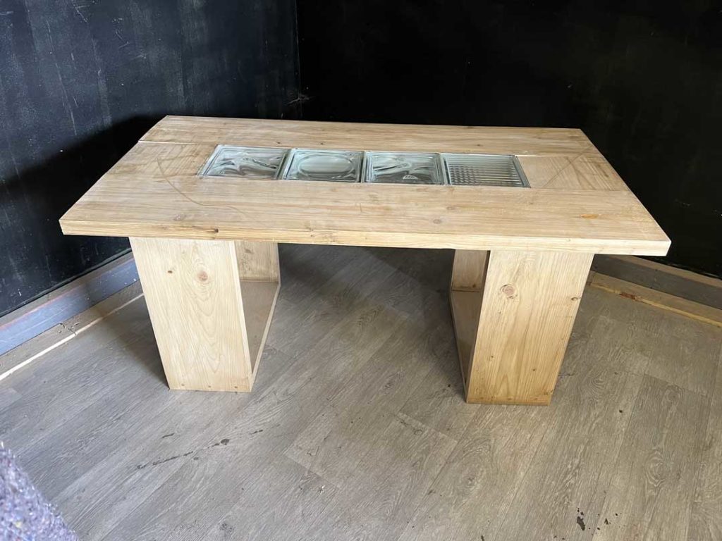 Photo 12 07 2023, 13 51 48