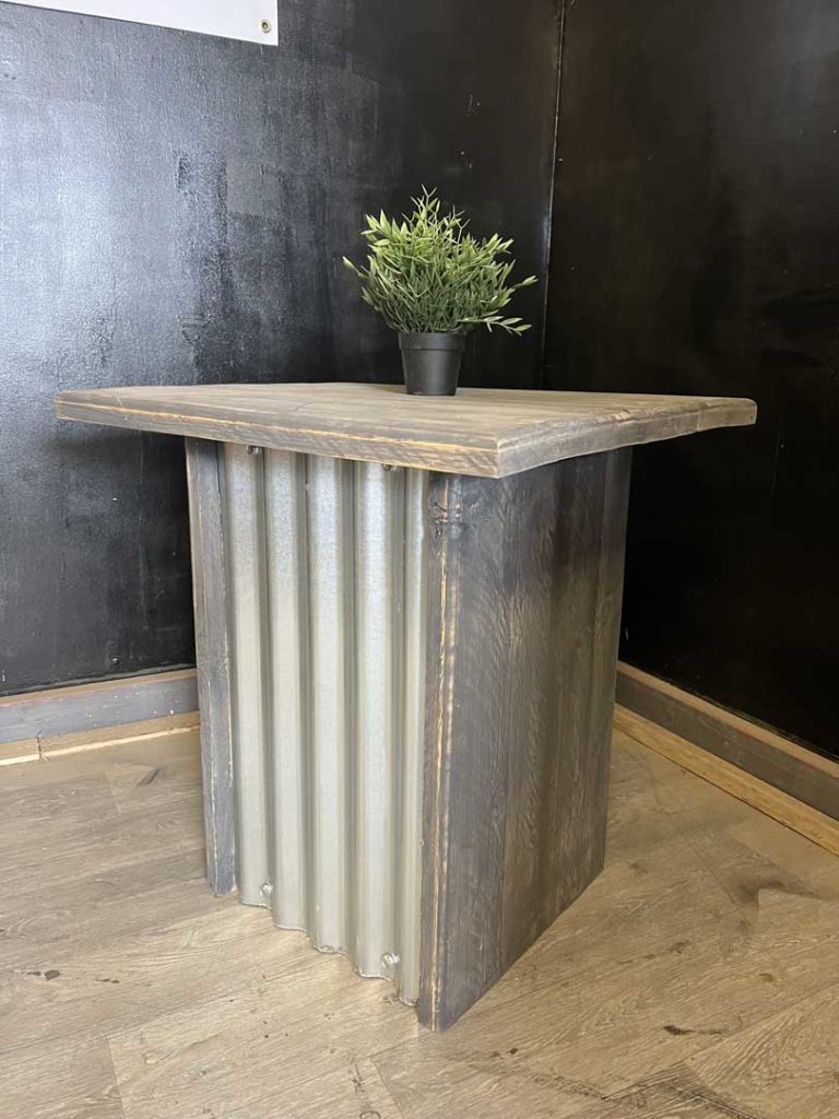 Photo 18 07 2023, 10 26 30