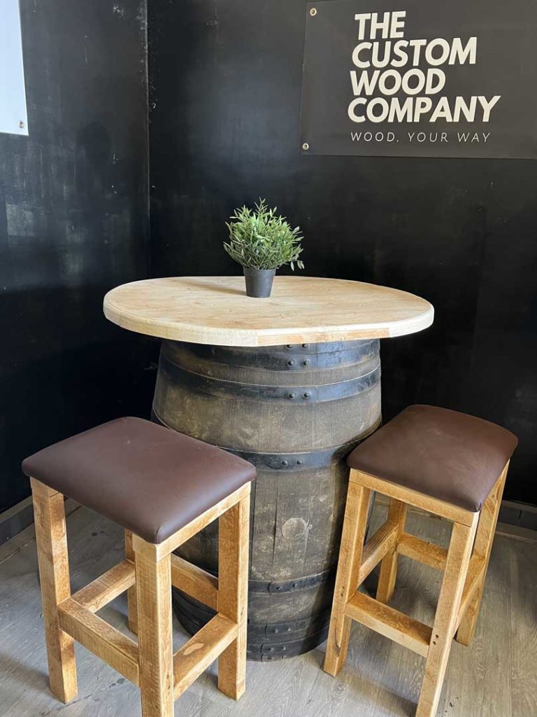 Photo 18 07 2023, 15 42 33