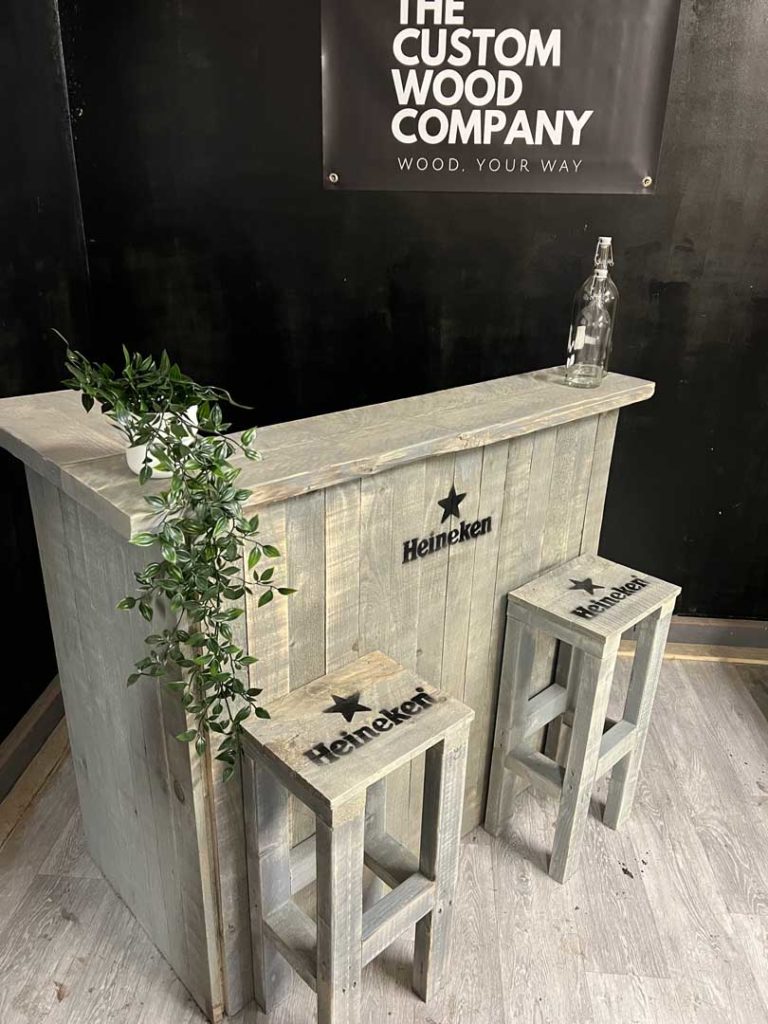 Photo 26 01 2023, 15 17 30