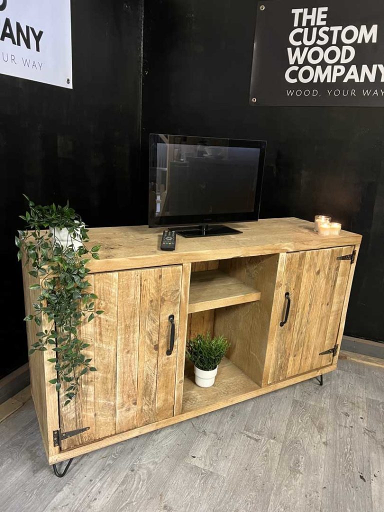 Photo 26 01 2023, 15 36 40