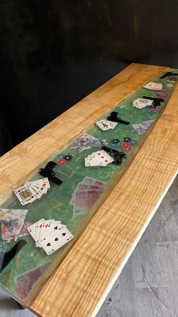 Whatsapp Image 2023 08 02 At 16.05.21