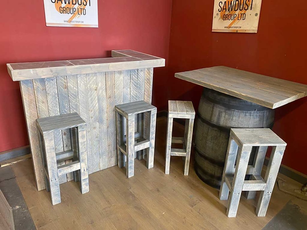 C668f9 01904ace8d50435ab0d828c82fe4c1dc Mv2