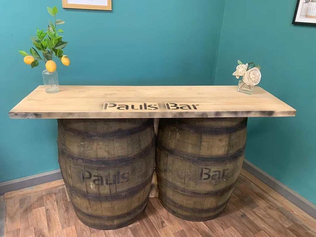 C668f9 56ff91955989482c8c098a6cb06a5722 Mv2