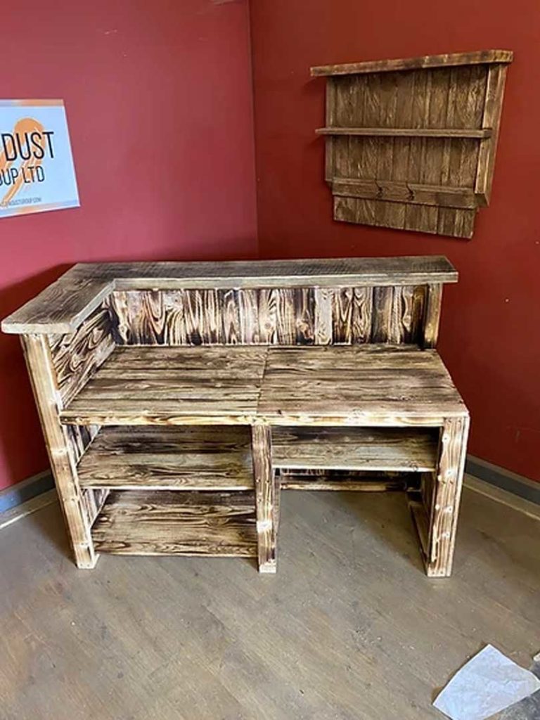 C668f9 5ba8da1c7eca4f68a96af3efab883d90 Mv2