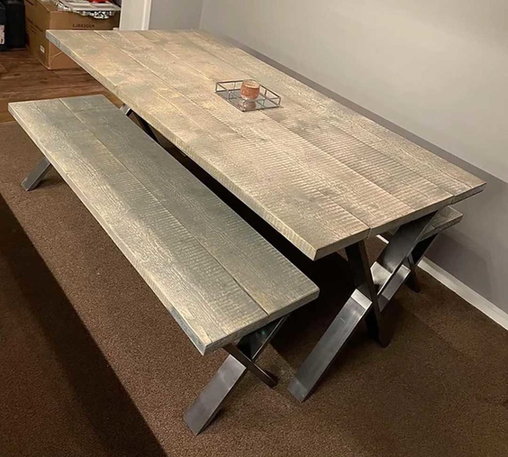 C668f9 Cc1df0fbbfd34a86be20b24c67313c0b Mv2