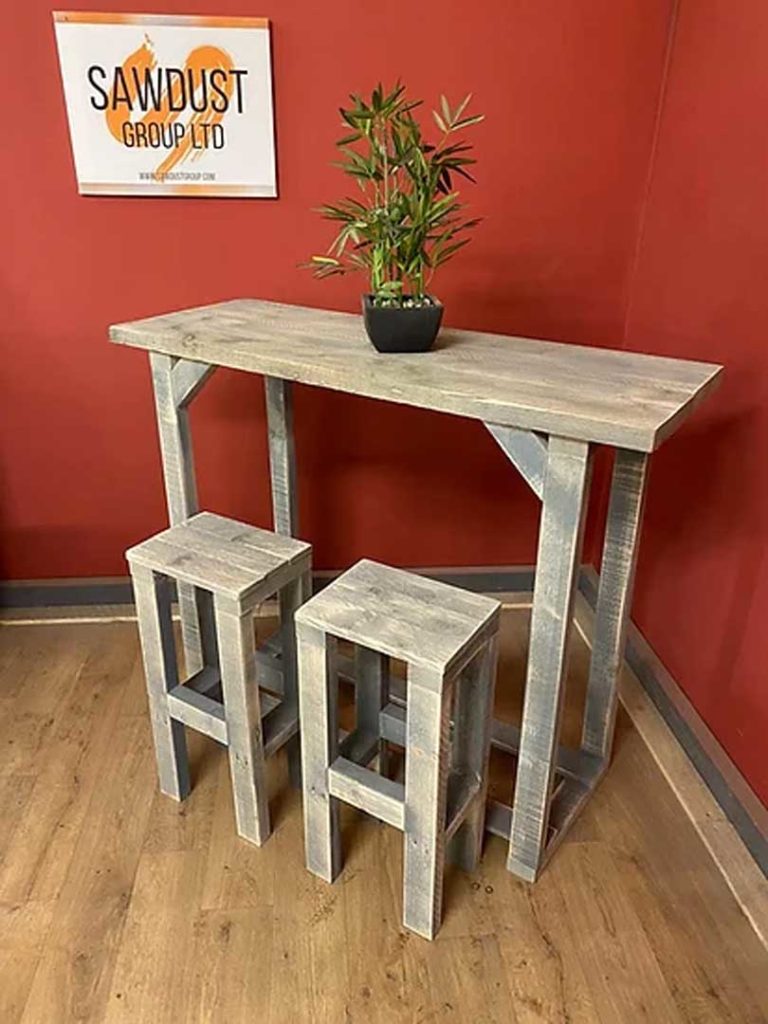 C668f9 Cd2e8be23c4f4962b4232b6da3b9de0e Mv2