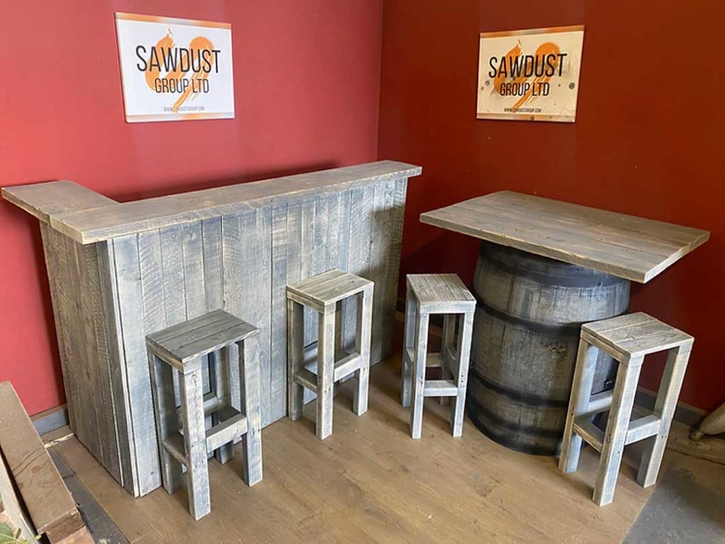 C668f9 F64d41797c4e4de2b15ec35d3eee2187 Mv2