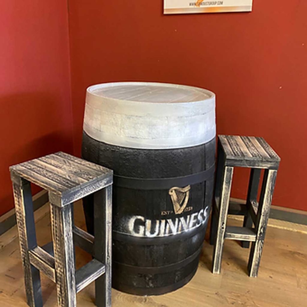 C668f9 F93a35768ed944d180f1616c6a8b3384 Mv2