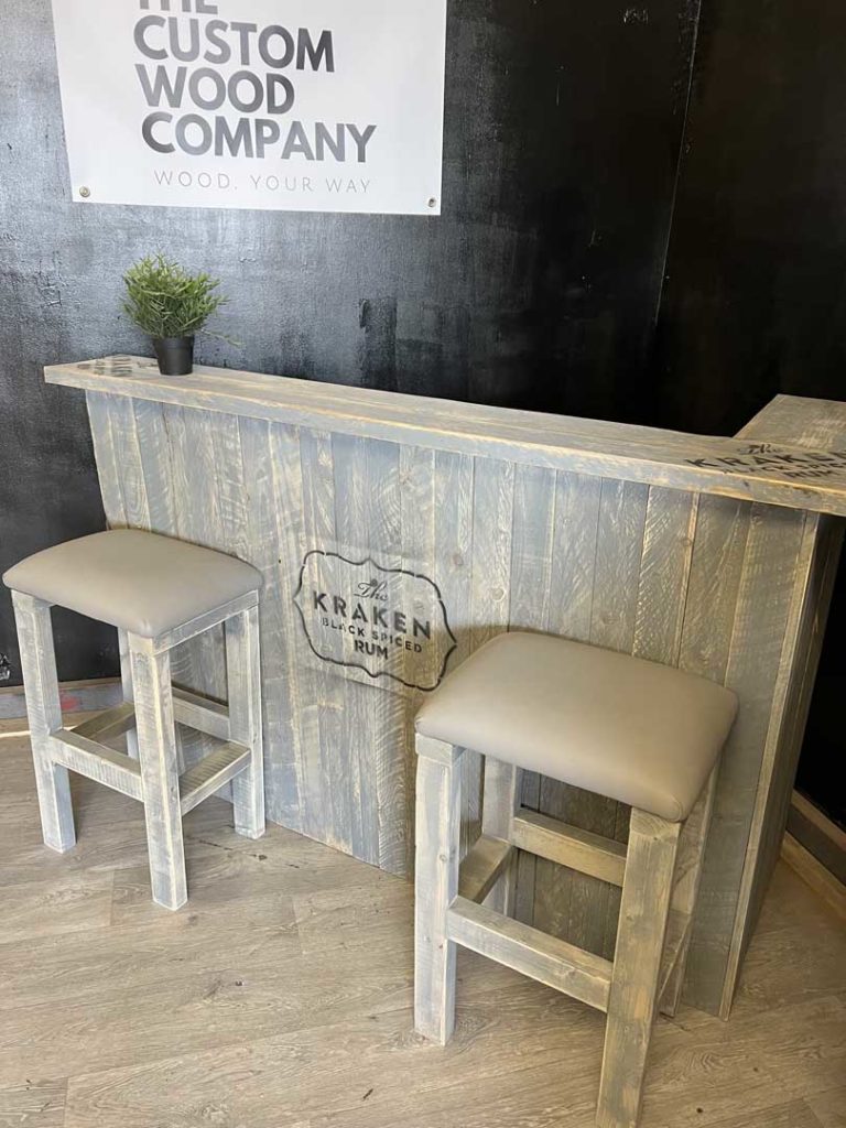 Photo 18 07 2023, 09 39 53