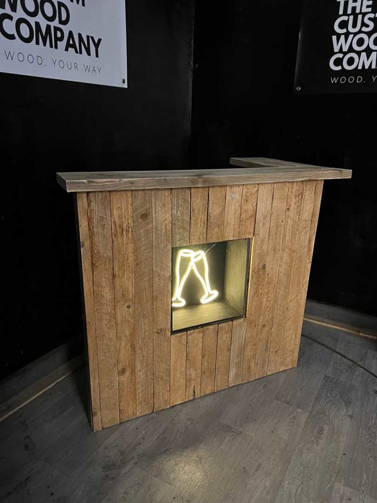 Whatsapp Image 2023 01 16 At 14.23.22