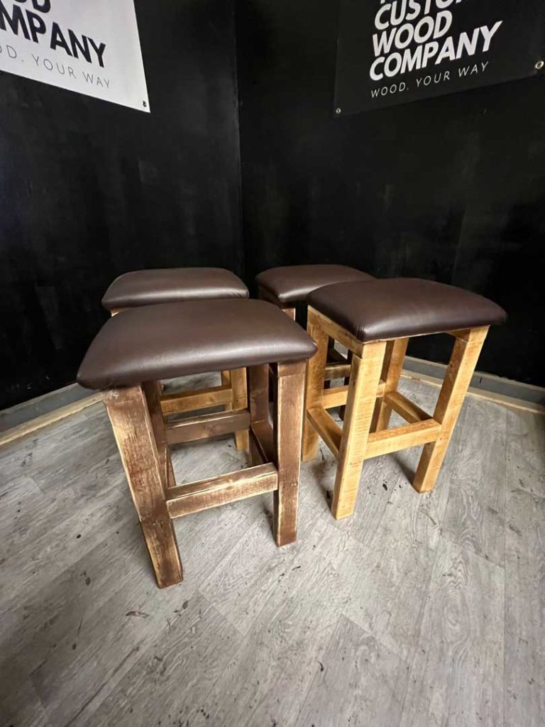 Whatsapp Image 2023 03 31 At 12.57.44