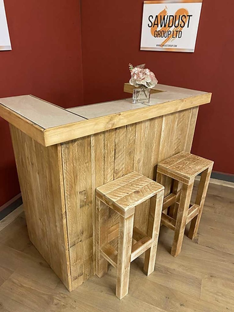 C668f9 3b6ecd55402c4fc79cd6b4aabe4aca37 Mv2