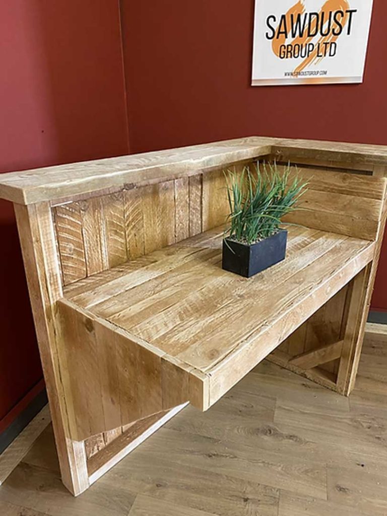 C668f9 4b12d231f77841c2969f56d7aa80e94c Mv2