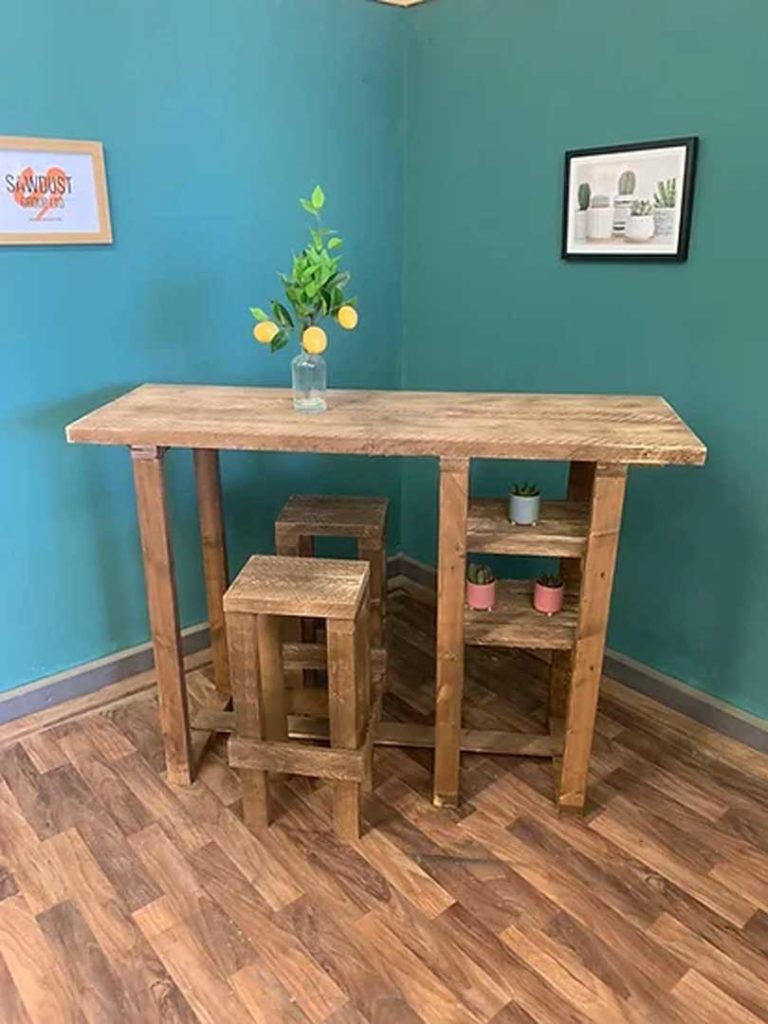 C668f9 D25ef3a59ff948ec94ecfb7a6ed13f4c Mv2